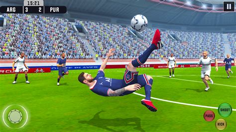 Soccer Video Games Coming Out 2025 Ghasem Dakota Soccer Video Games Coming Out 2025 Ghasem Dakota