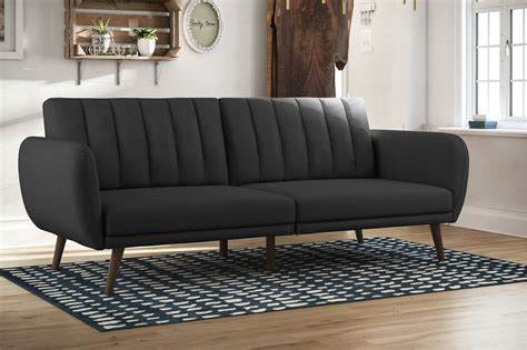 Sofa Games Room Ideas