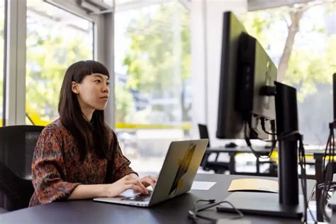Software Engineer Schools Online