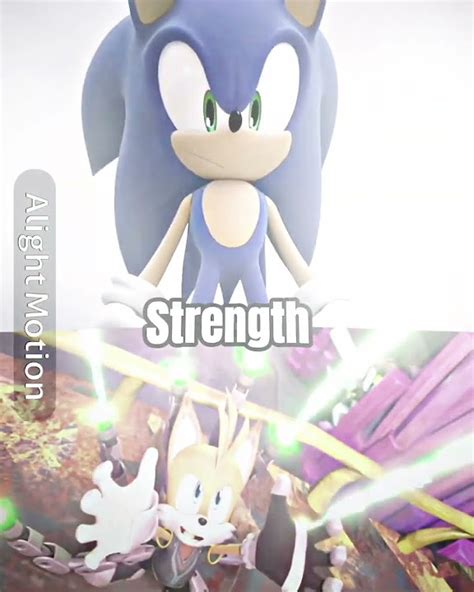 Sonic Amp Shadow Games Vs Nine And Grim Sonic Edit 1V1 Youtube