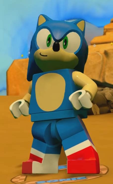 Sonic The Hedgehog Lego Dimensions Wiki Fandom Powered By Wikia Sonic The Hedgehog Lego Dimensions Wiki Fandom Powered By Wikia