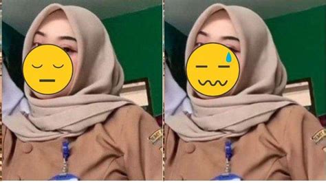 Sosok Bu Guru Salsa Viral Gara Gara Video Syur Link Puluhan Video Sosok Bu Guru Salsa Viral Gara Gara Video Syur Link Puluhan Video
