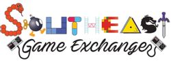 Southeast Game Exchange 2022 Videogamecons Com Southeast Game Exchange 2022 Videogamecons Com