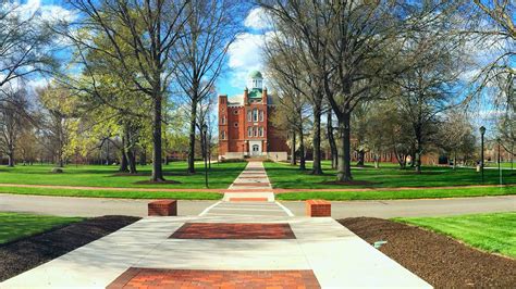 Spanish Degree University Of Mount Union Spanish Degree University Of Mount Union