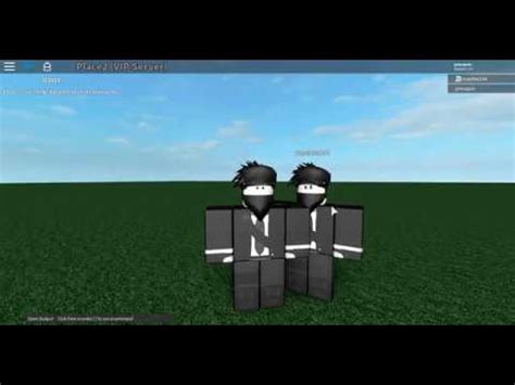 Speak Thai Roblox Script Showcase Episode 265 Tec 9 Leak Youtube Speak Thai Roblox Script Showcase Episode 265 Tec 9 Leak Youtube