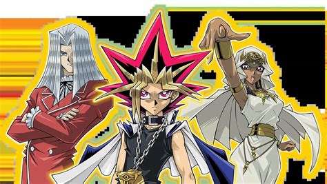 Speed Duel Beginner S Guide Yu Gi Oh Speed Duel Beginner S Guide Yu Gi Oh