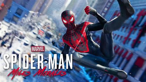 Spider Man Miles Molars Youtube Spider Man Miles Molars Youtube