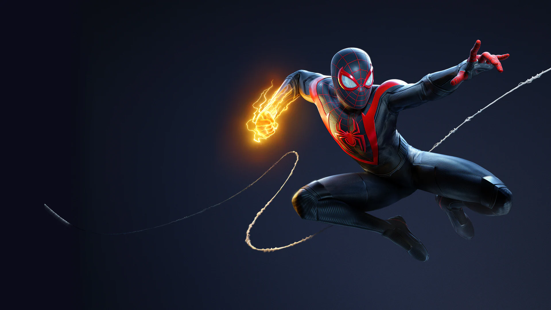 Spider Man Miles Morales Cheats Cheat Codes For Xbox One Spider Man Miles Morales Cheats Cheat Codes For Xbox One