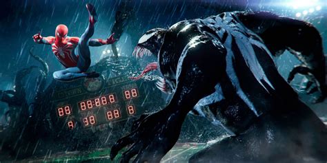 5 Spiderman 2 PC Tips