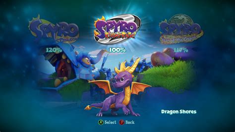 Spyro Ranked The Original Spyro Trilogy Ranked Worst To Best Spyro Ranked The Original Spyro Trilogy Ranked Worst To Best