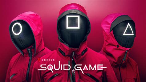Squid Game 2 Sezonu Nihayet Netflix Te Te Konusu Ve Oyuncular Squid Game 2 Sezonu Nihayet Netflix Te Te Konusu Ve Oyuncular