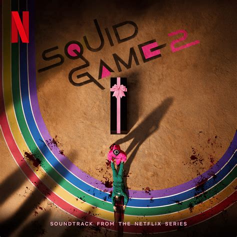 Squid Game Mingle Song Round And Round Lyrics Translated In English Squid Game Mingle Song Round And Round Lyrics Translated In English