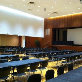 St Paul Student Center Updated May 2025 11 Photos 2017 Buford Ave Saint Paul Minnesota Venues Event Spaces Yelp