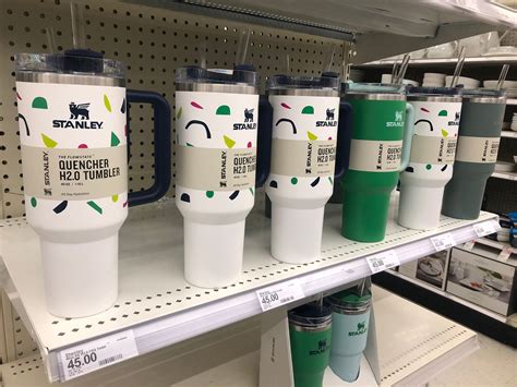 Stanley Cup Craze Explained Why Do We Love These Tumblers So Much Cnn Stanley Cup Craze Explained Why Do We Love These Tumblers So Much Cnn