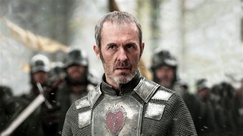Stannis Baratheon Game Of Thrones Asoiaf Played By Stephen Dillane Stannis Baratheon Game Of Thrones Asoiaf Played By Stephen Dillane