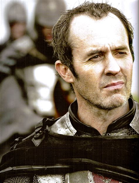 Stannis Baratheon Game Of Thrones Photo 32441281 Fanpop Stannis Baratheon Game Of Thrones Photo 32441281 Fanpop