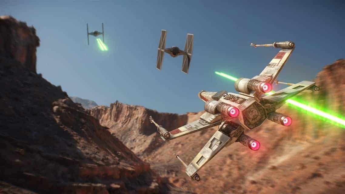 Star Wars Battlefront 2 Full Version Pc Game Download The Gamer Hq Star Wars Battlefront 2 Full Version Pc Game Download The Gamer Hq