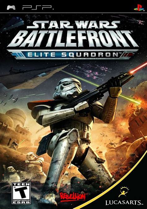 Star Wars Battlefront Elite Squadron Psp Game Free Download Free Star Wars Battlefront Elite Squadron Psp Game Free Download Free