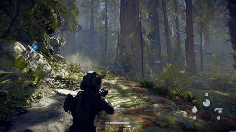 Star Wars Battlefront Ii Hdr Gameplay 2 Pc High Quality Stream Star Wars Battlefront Ii Hdr Gameplay 2 Pc High Quality Stream