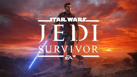 Star Wars Jedi Survivor Legendary Adversaries How To Defeat Them Star Wars Jedi Survivor Legendary Adversaries How To Defeat Them