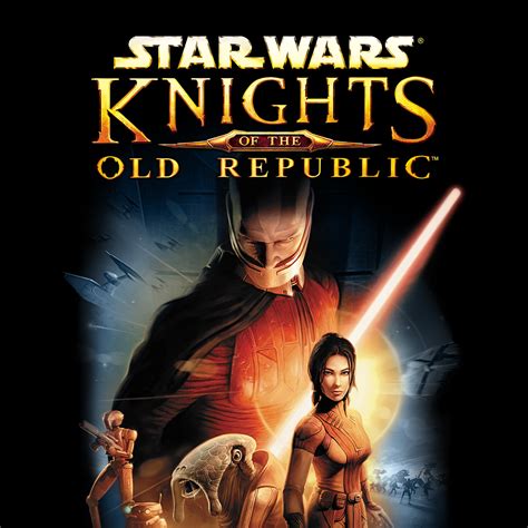 Star Wars Knights Of The Old Republic Tips For Beginners