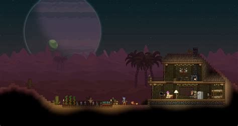 Starbound Commands Cheats And Codes For Pc Hdg Starbound Commands Cheats And Codes For Pc Hdg