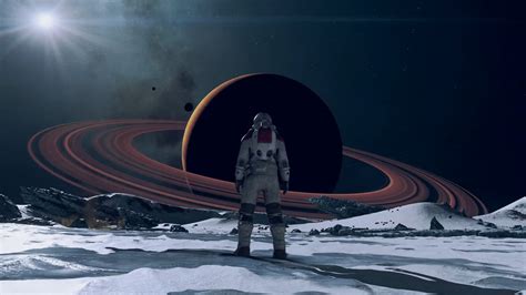 Starfield Becomes 3Rd Best Selling Steam Game Ahead Of Release Starfield Becomes 3Rd Best Selling Steam Game Ahead Of Release