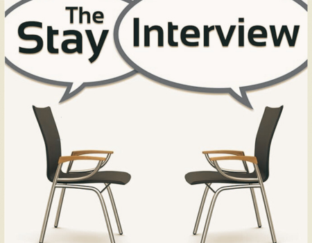 Stay Interviews Engagement Retention Tool Webinar Stay Interviews Engagement Retention Tool Webinar