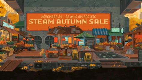 Steam Autumn Sale 2023 Best Jrpgs To Grab At A Discount Video Games Steam Autumn Sale 2023 Best Jrpgs To Grab At A Discount Video Games