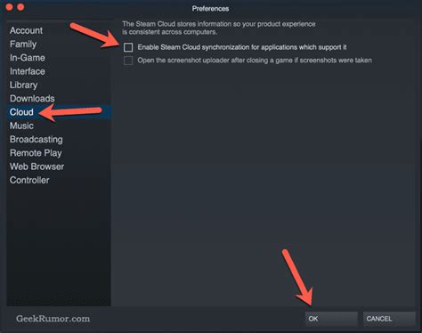 Steam Cloud Saves How To Download And Delete Steam Saved Games Steam Cloud Saves How To Download And Delete Steam Saved Games