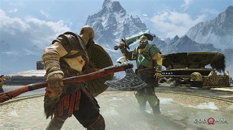 Steam Community God Of War Steam Community God Of War