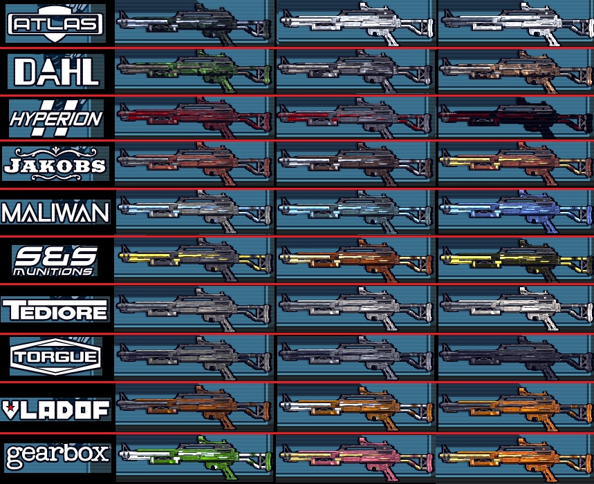 Steam Community Guide Deltarune Themed Weapon Colors Steam Community Guide Deltarune Themed Weapon Colors