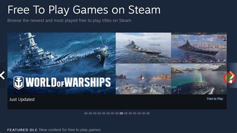 29 Steam Free Games Tips