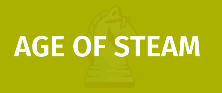 Steam Game Rules At Elmer Holt Blog