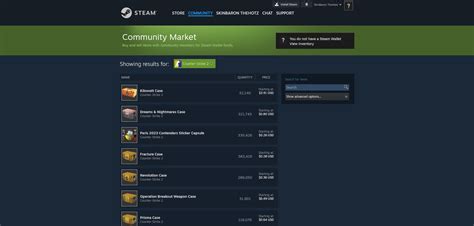 Steam Games Guide Asset Sherlock Your Digital Detective Steam Games Guide Asset Sherlock Your Digital Detective
