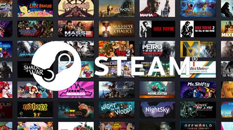 11 Steam Games Tips