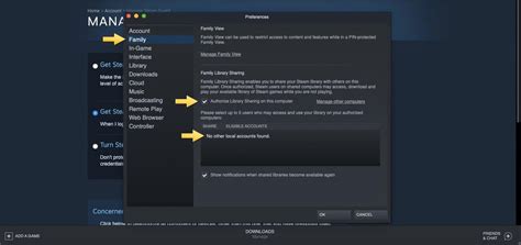 Steam Link How To Beam Games To Any Room Of Your House The Verge