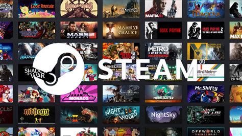 3 Steam Sales Tips