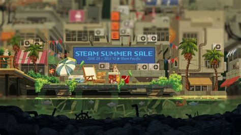 Steam Summer Sale 2024 Date Tips Strategies Angie Bobette Steam Summer Sale 2024 Date Tips Strategies Angie Bobette