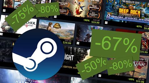 Steam Summer Sale 2025 Games Harry A Metcalfe Steam Summer Sale 2025 Games Harry A Metcalfe