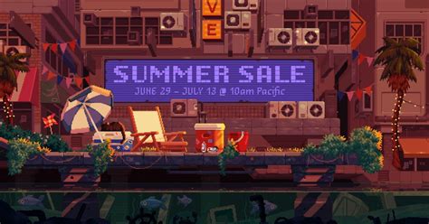 Steam Summer Sale 2025 Reddit Ralph N Lyle Steam Summer Sale 2025 Reddit Ralph N Lyle