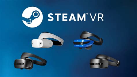 5 Ways StemVR