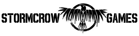 Stormcrow Games Review