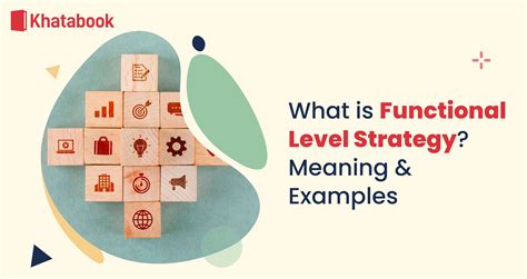 Develop Winning Stragty