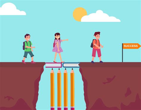 Student Bridge Student Bridge