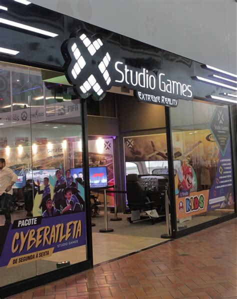 5 Studio Game Tips