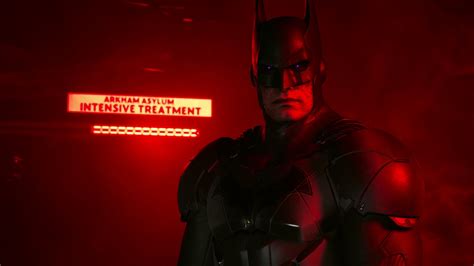 Suicide Squad Kill The Justice League D Voile Son Batman Et Rend Suicide Squad Kill The Justice League D Voile Son Batman Et Rend