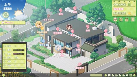 5 Summer Clover Hentai Tips