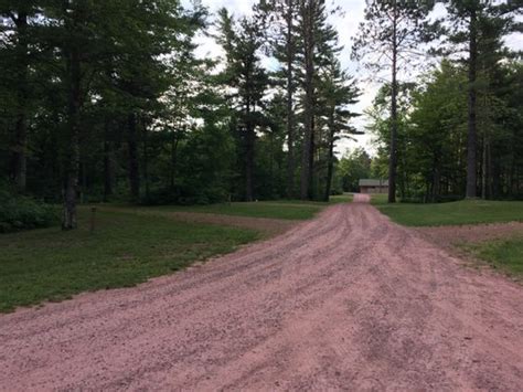 5 Tips Summit Lake Game Farm
