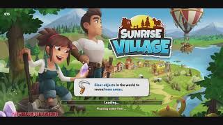 Sunrise Village Cheats Cheat Codes Hints And Walkthroughs For Iphone Sunrise Village Cheats Cheat Codes Hints And Walkthroughs For Iphone